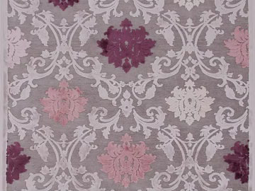 Plain pattern carpet texture (ID:ffacg49737)