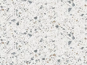 gray terrazzo texture (ID:ffach625674)