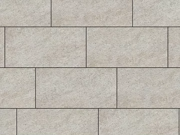 Antique Brick texture (ID:ffajg08975)