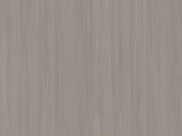 wood grain keding wood grain seamless texture (ID:ffaeg51191)