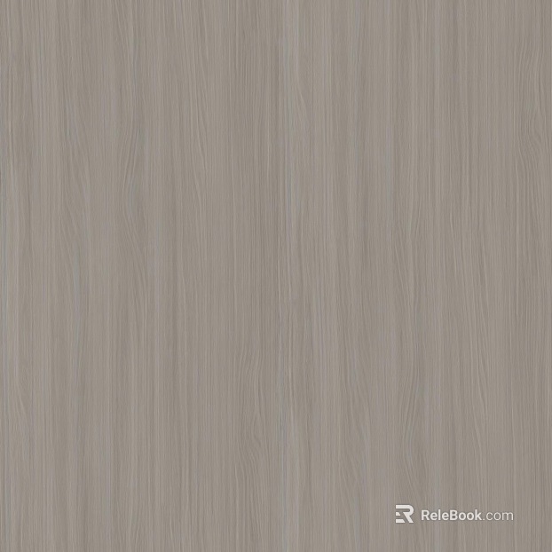 wood grain keding wood grain seamless texture