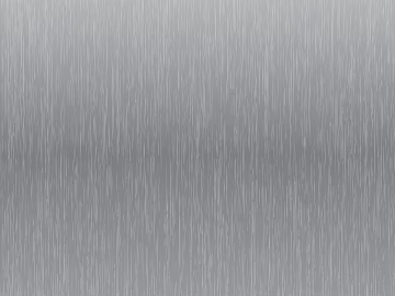 brushed metal texture (ID:ffach359170)