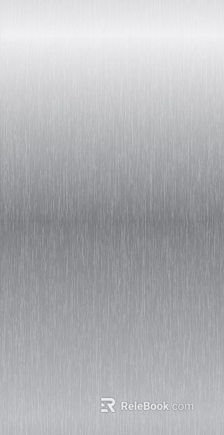 brushed metal texture