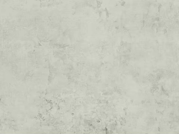 Cement texture (ID:ffaff4631)