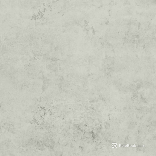 Cement texture