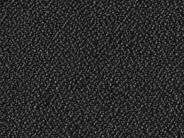 Coarse carpet texture (ID:ffagg90129)