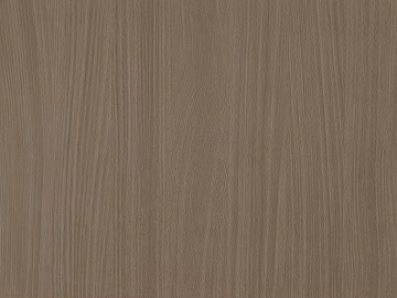 Wood grain texture (ID:ffach454936)