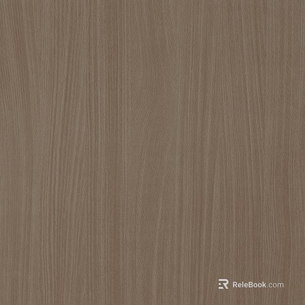 Wood grain texture