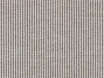 Stripes texture (ID:ffaag18242)