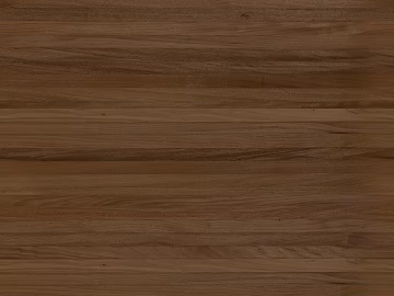 Wood grain texture (ID:ffagg71135)