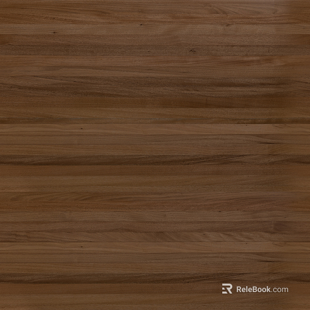 Wood grain texture