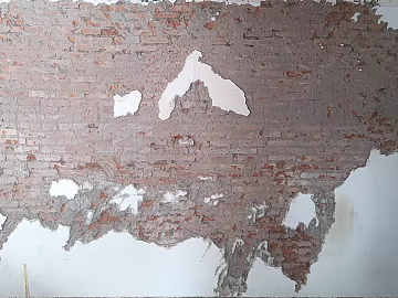 Brick wall texture (ID:ffajg74841)