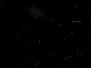 Stain Noise Spot Dust Dust texture (ID:ffajh179009)