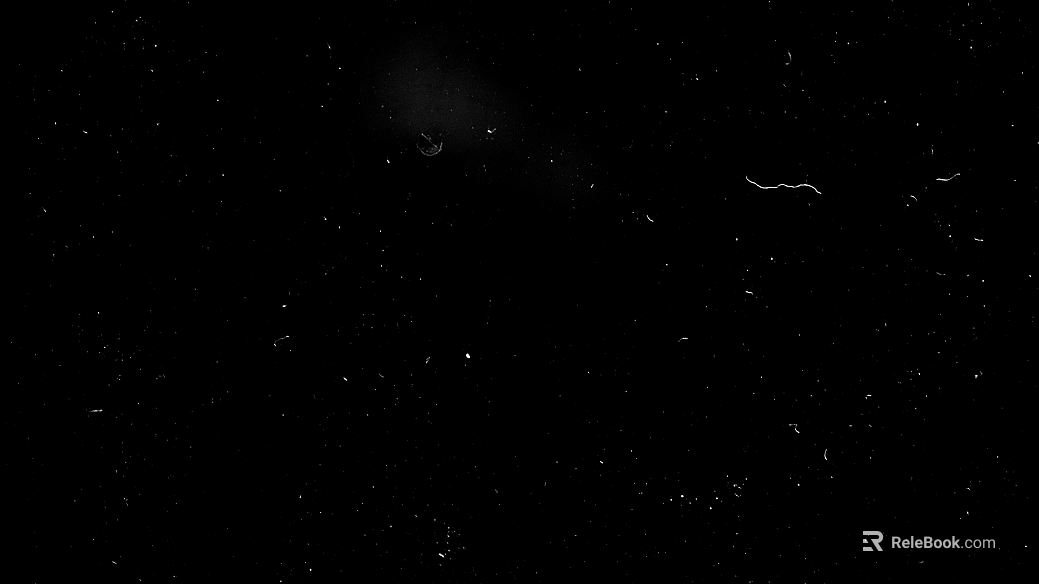 Stain Noise Spot Dust Dust texture