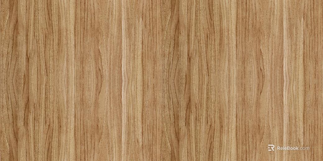 wood board wood grain texture wood texture texture