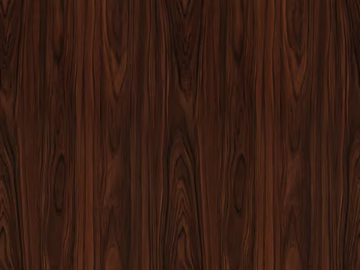 Plywood Seamless texture (ID:ffacg78219)