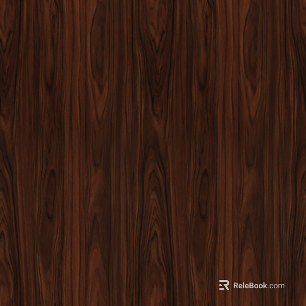 Plywood Seamless texture