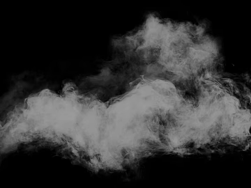 Smoke texture (ID:ffagg47362)