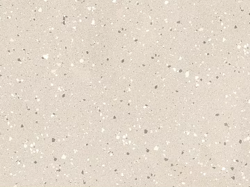 terrazzo texture (ID:ffacf8120)