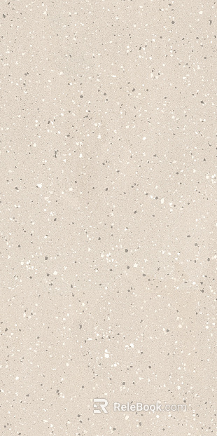 terrazzo texture