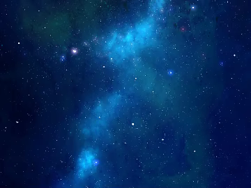 cosmic starry sky texture (ID:ffagg83479)