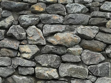 Culture Stone texture (ID:ffach989290)