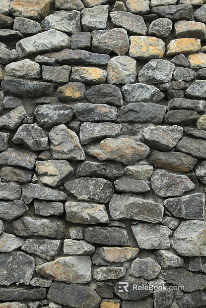Culture Stone texture
