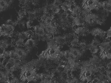 Ice texture (ID:ffacg47179)