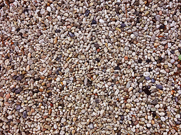 Pebbles texture (ID:ffaag89664)