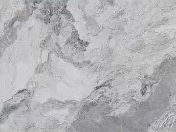 landscape marble landscape rock texture (ID:ffagg05902)