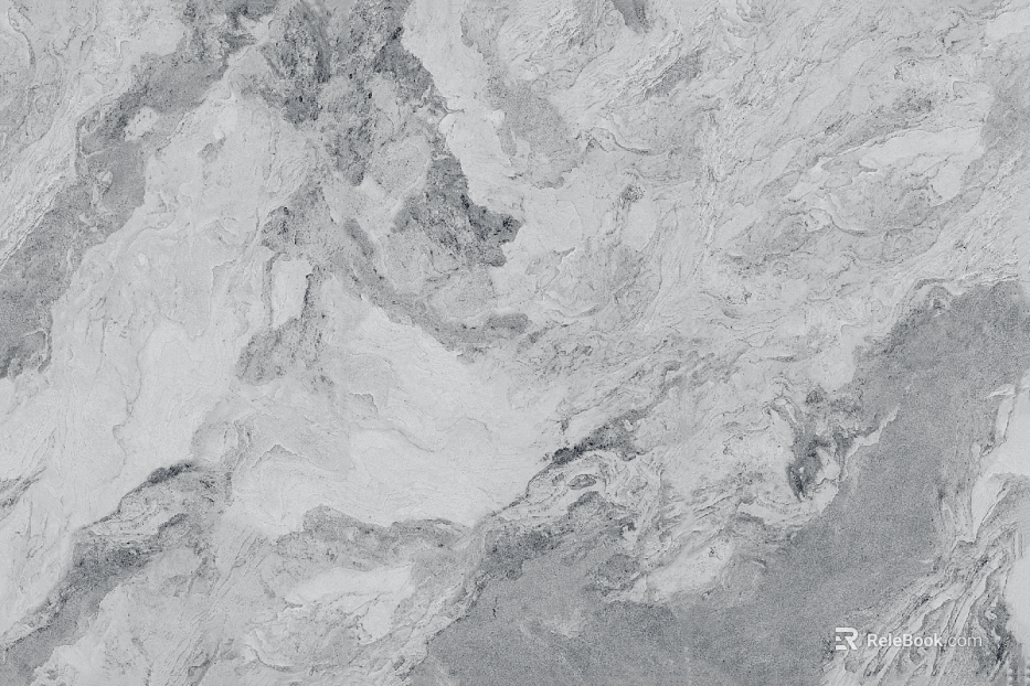 landscape marble landscape rock texture