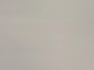 Plain Wallpaper texture (ID:ffaag04430)