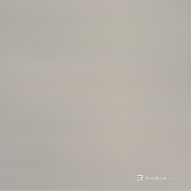 Plain Wallpaper texture