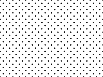 Perforated plate texture (ID:ffaeg07006)