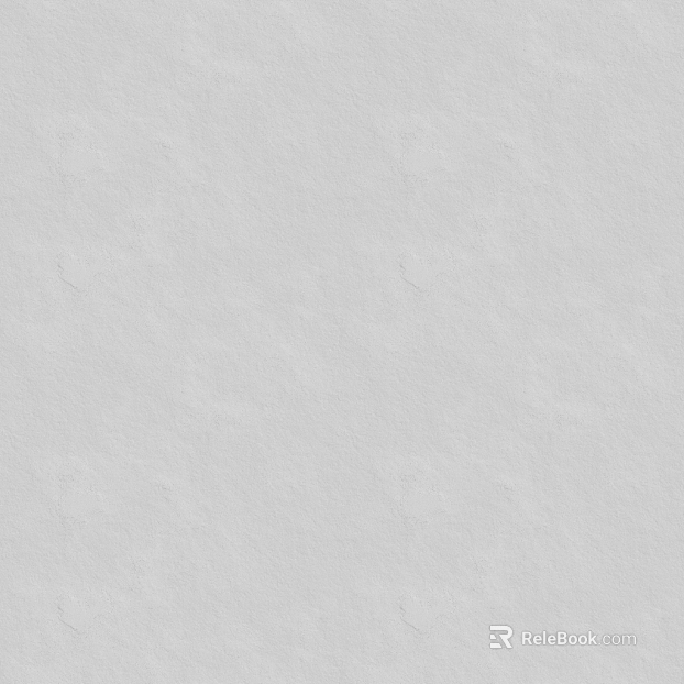 Black and White Bump texture