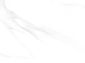 Marble texture (ID:ffabg66343)