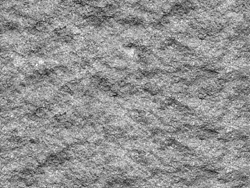Cultural stone texture (ID:ffaeh434016)