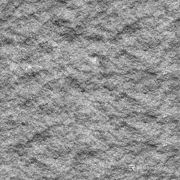 Cultural stone texture