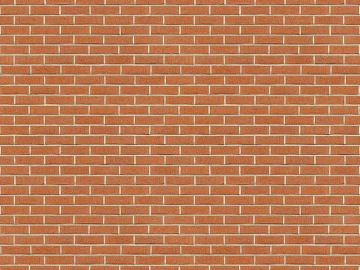 Brick wall Minnan clear water brick red brick seamless texture (ID:ffacg99073)