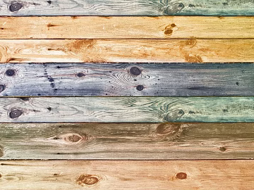 Wood mosaic color wood floor texture (ID:ffabg52528)