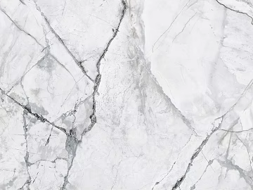 mesh pattern marble texture (ID:ffach262930)