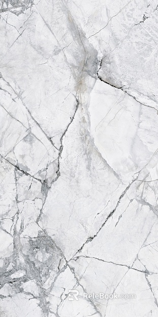 mesh pattern marble texture
