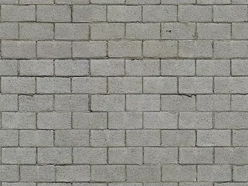 Stone Paving texture (ID:ffach392446)