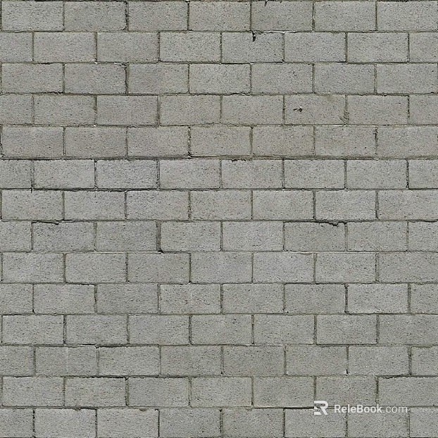 Stone Paving texture