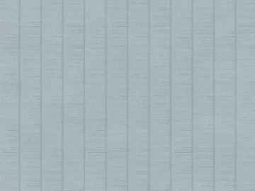 Stripes texture (ID:ffach726403)