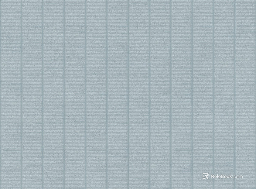 Stripes texture
