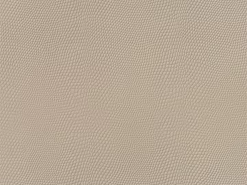 Chestnut gray crocodile leather texture (ID:ffach372656)