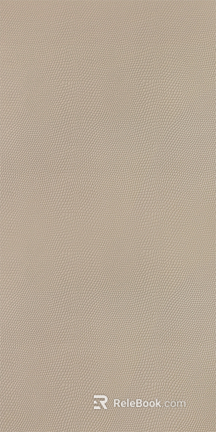 Chestnut gray crocodile leather texture