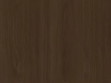 Coffee-colored wood grain 3d model