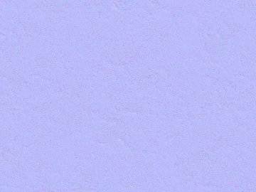 Normal Bump texture (ID:ffadg63309)